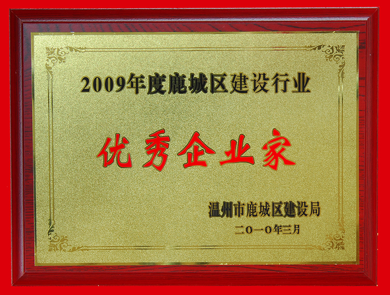 2009qiyejia05