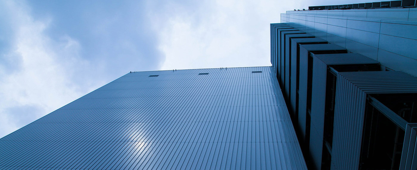 新宇建设有限公司