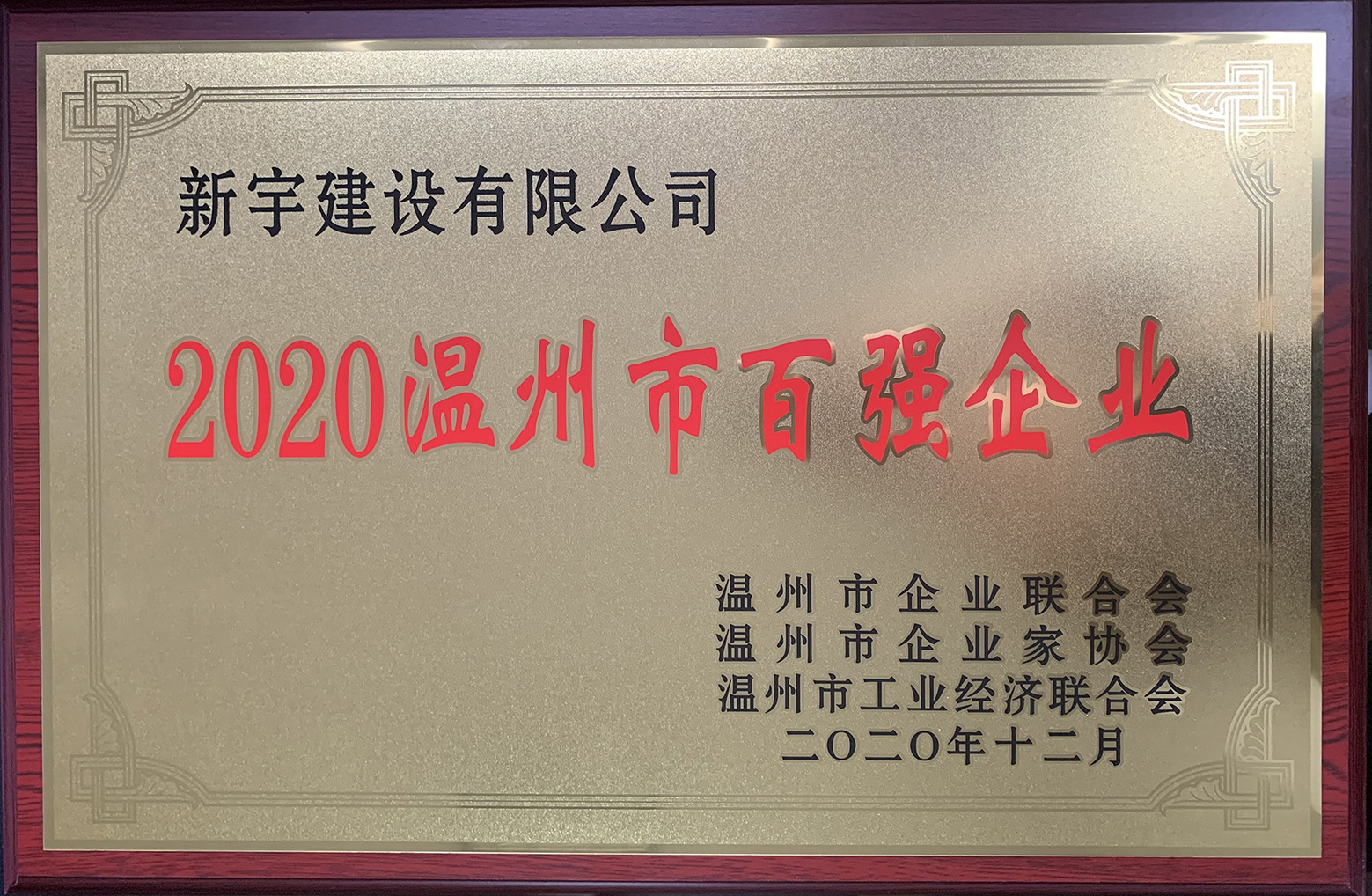 2010-004