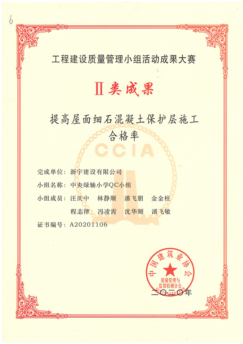 2010-004
